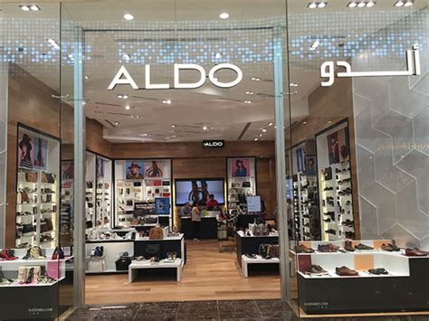 aldo dubai shoes|aldo accessories uae.